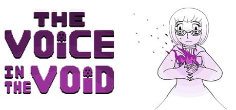 The Voice in the Void:死者の国での抱腹絶倒RPGアドベンチャー