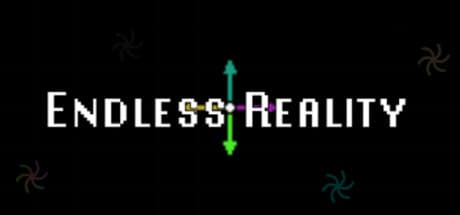 Endless Reality: Tactical RPG Adventure Across Worlds