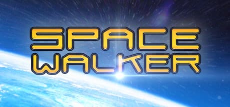 SpaceWalker:VRで宇宙を探検しよう