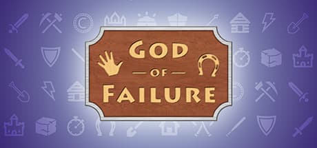 God of Failure: Defend Your Castle with Tactical Traps