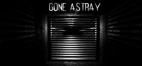 Gone Astray:森に消えた愛犬を追う一人称サバイバルホラー