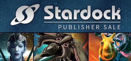 Ashes of the Singularity: Escalation — Grand Galactic Strategy
