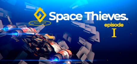 Age of Seas:宇宙商人となり海賊から逃れよ