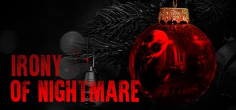 Irony Of Nightmare: Unravel Christmas Horror Secrets