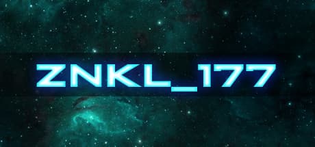 Znkl - 177: Pilot a Spaceship to Deliver Vital Information