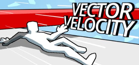 Vector Velocity: VR Movement Action
