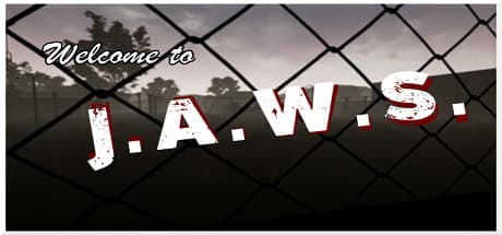 J.A.W.S — Intense Free-to-Play Action Strategy