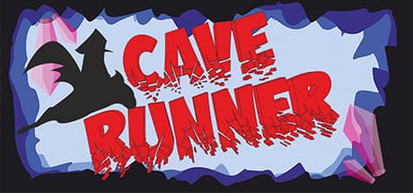 Cave Runner: A Precision Platformer That Will Test Your Nerves
