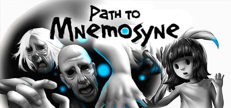Path to Mnemosyne:心を探索する魅惑的なアドベンチャー