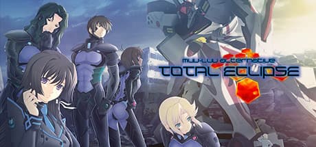 Muv-Luv Alternative Total Eclipse Remastered: A New Chapter Unfolds