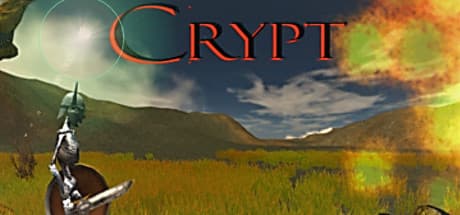 Crypt: The Black Tower - Rise as a Skeleton Necromancer's Pawn