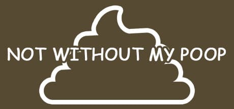 Not Without My Poop: Master the Dung Ball Challenge