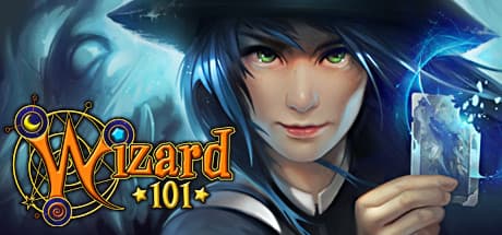 Wizard101: Master Spells in a Magical MMORPG Adventure
