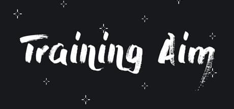Training Aim: Sharpen Your Mouse Skills for Shooters