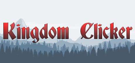 Kingdom Clicker: 採掘と交易で王国を築こう