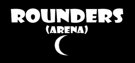 Rounders (Arena): Test Your Will in a 2D Spiritual Training Platformer