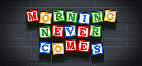 Morning Never Comes: Survive the Nightmare of Evil Toys