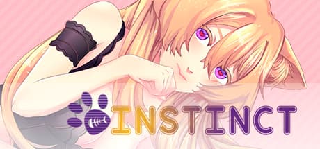 Instinct: Unravel the Mystery of the Newcomer