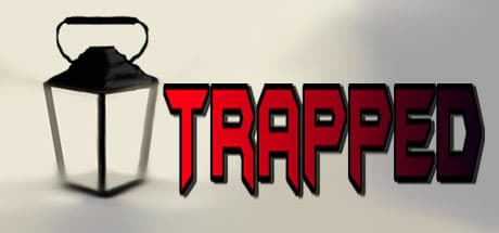 Trapped: 幼少期の屋敷に閉じ込められた少女の脱出劇