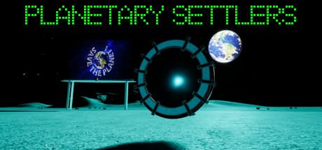 プラネタリー・セトラーズ:太陽系を探検し科学を学ぼう