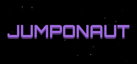 Jumponaut:ミニマリストアクションで戦略的プラットフォーミングを極めよう