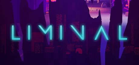 Liminal: Explore a Shifting Cityscape and Summon Doors