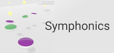 Symphonics: Make Music in VR - 新次元の音楽制作を体験