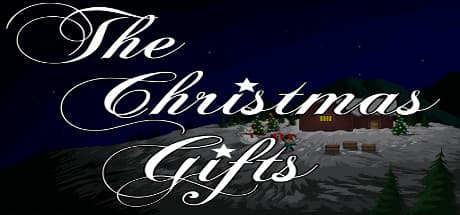 The Christmas Gifts: A Festive 2D Action Platformer Adventure