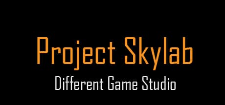 Project Skylab: Blast Through Mars with Algebra Action