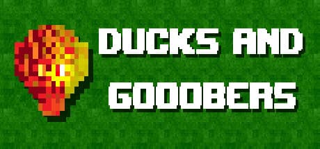 Ducks and Gooobers: Strategic Tower Defense with Deep Synergy