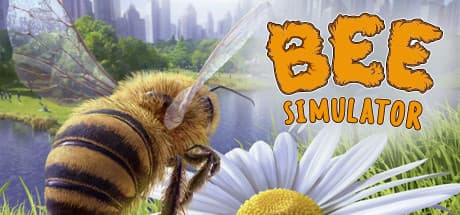 Bee Simulator:小さなハチの大冒険があなたを待つ