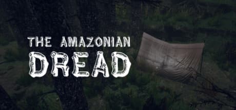 The Amazonian Dread: パプルコ密林でのサバイバル