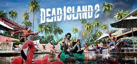 Dead Island 2: Survive the Zombie Apocalypse in Hell-A