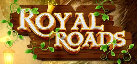 Royal Roads: A Magical Time Management Adventure