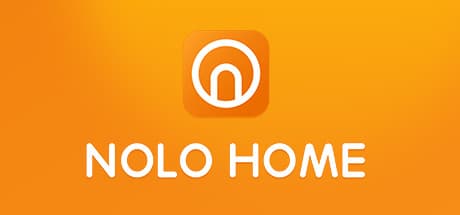 NOLO HOME — Play SteamVR Games with Your Standalone VR Headset