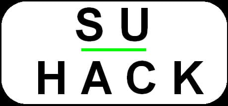Su Hack:リアルタイムマルチプレイヤーの世界で仮想ハッカーになろう