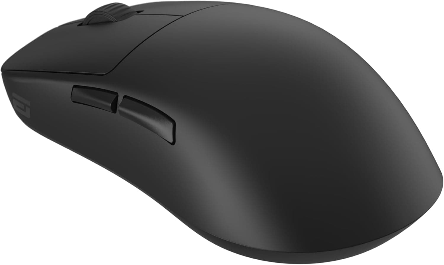 エンドゲームギア(Endgame Gear) OP1we ゲーミングマウスワイヤレスブラック EGG-OP1WE-BLK
