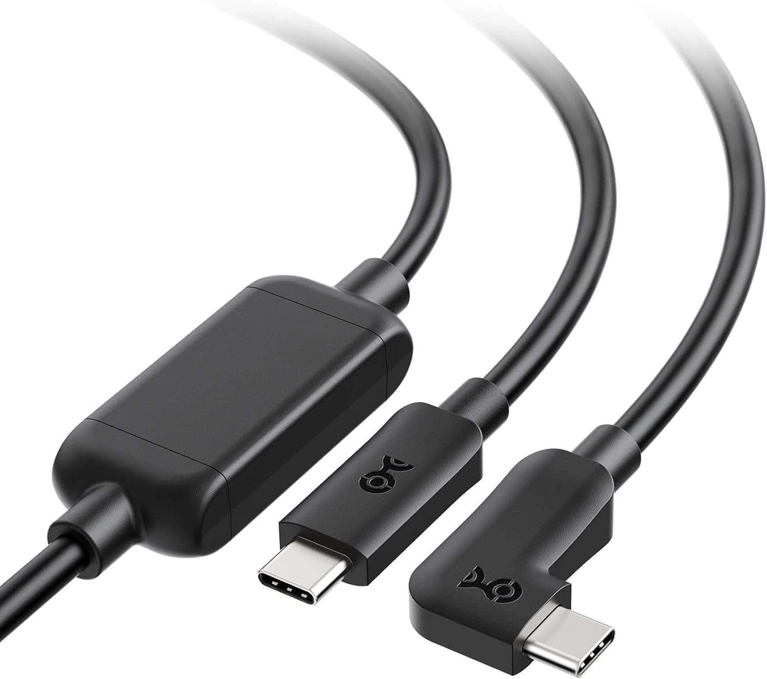 Cable Matters 5Gbps Oculus Link用ケーブル - 7.5m