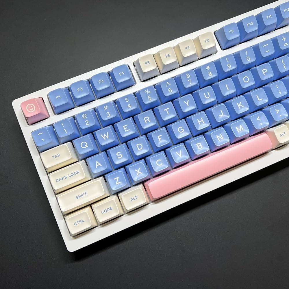 SA プロファイル ベージュ