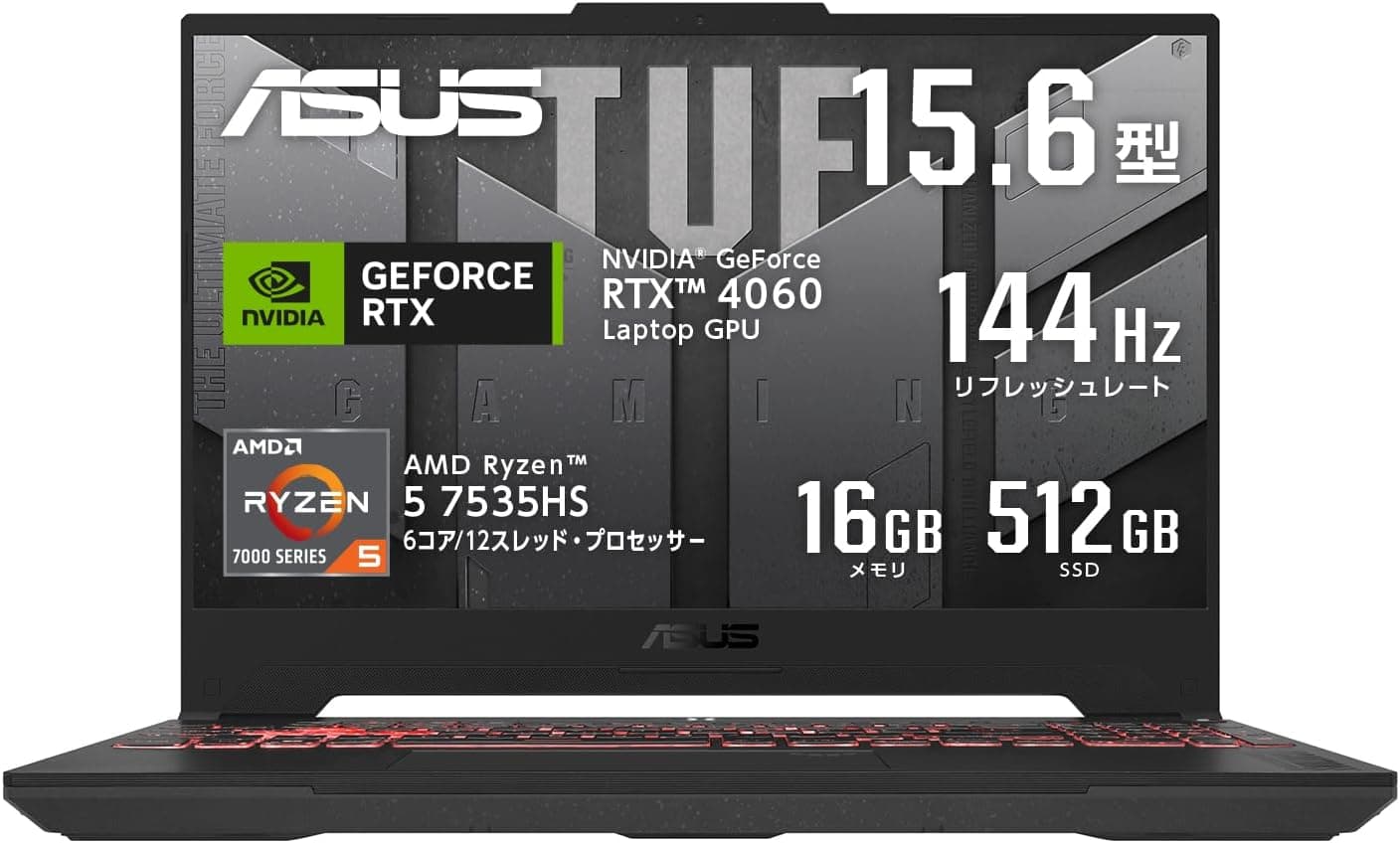 Ergotron LX デスクモニターアーム 45-241-026 34インチ対応