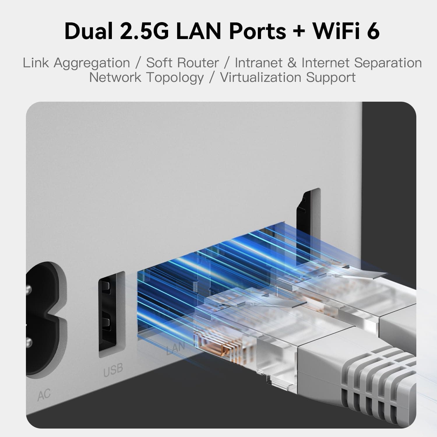 Beelink ME Mini PC