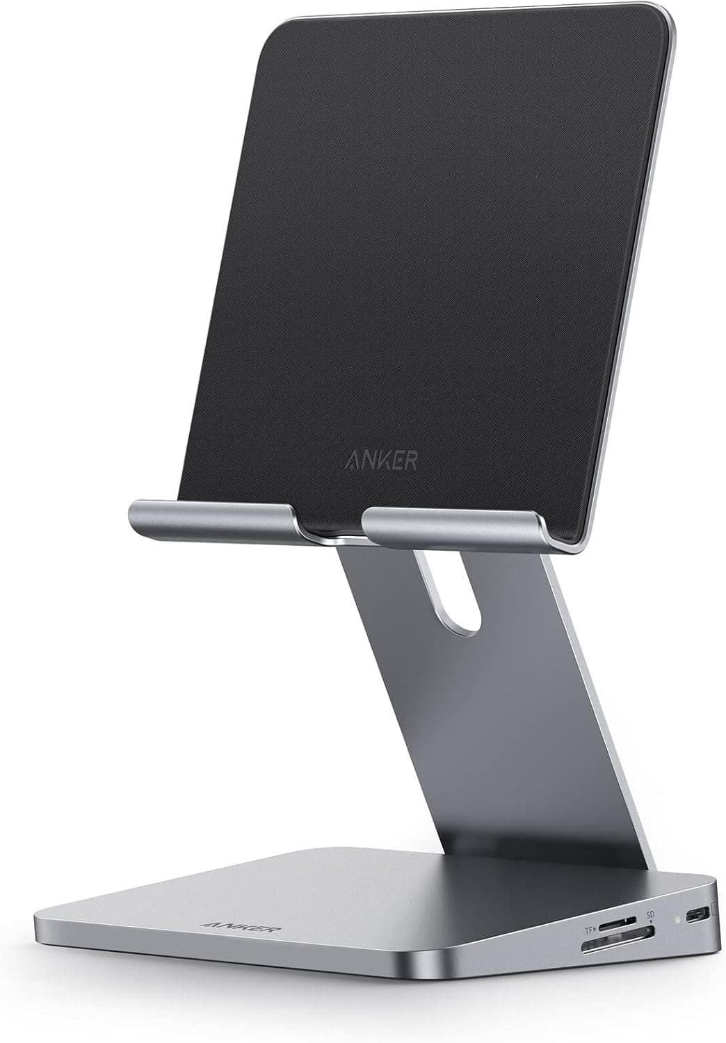 Anker 551 USB-C ハブ(8-in-1)