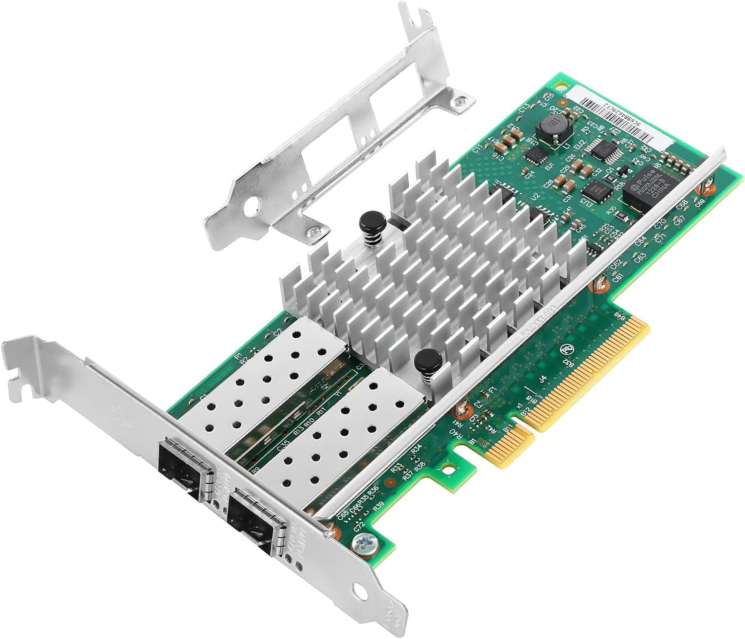 Vogzone Intel X520-DA2