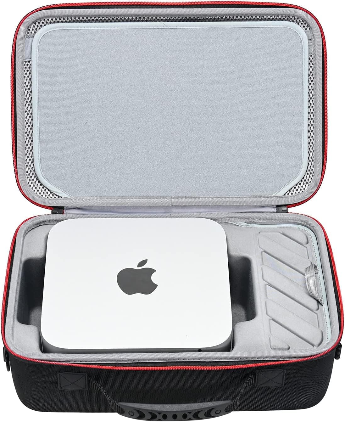 RLSOCO Apple Mac Studio M2(M2 Max