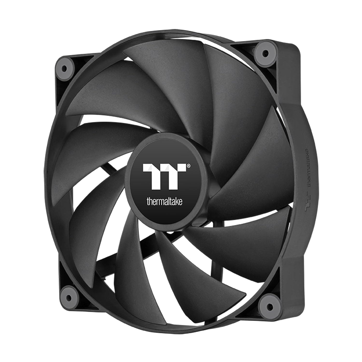 Thermaltake CT200 PWMファンシングルパック