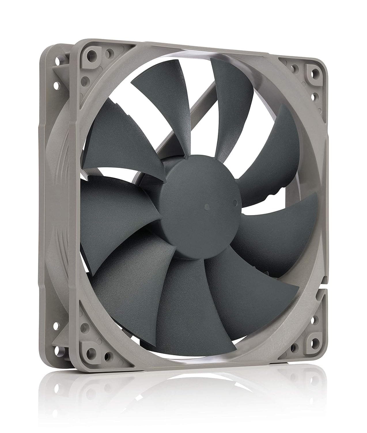 Noctua NF-P12 redux-1300 PWM 120mm 静音ファン