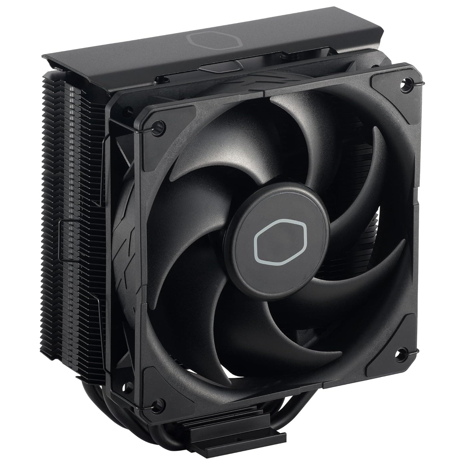 Cooler Master Hyper 212 Black CPUクーラー